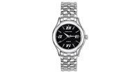 Orologio Hamilton Uomo in Acciaio H18515737 - H18515737